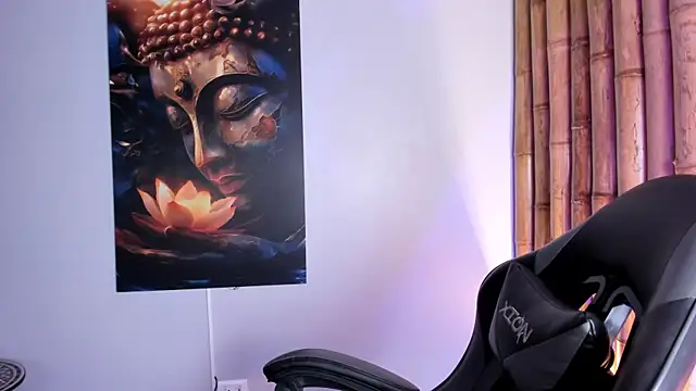 emy williams online show from 27, 3, 2026