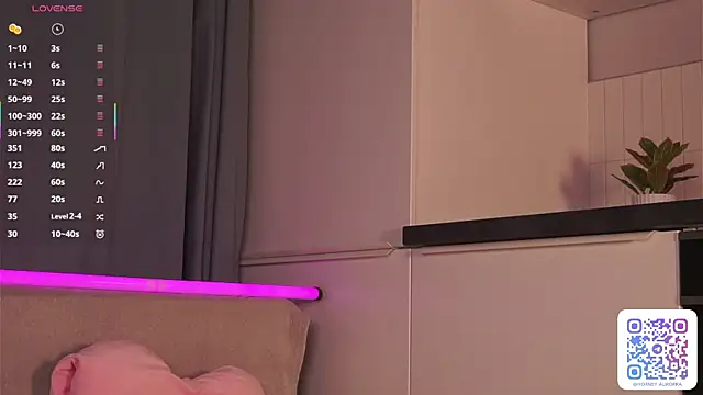 FrankForss online show from 13, 10, 2025