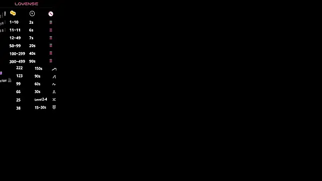 FrankForss online show from 14, 2, 2026