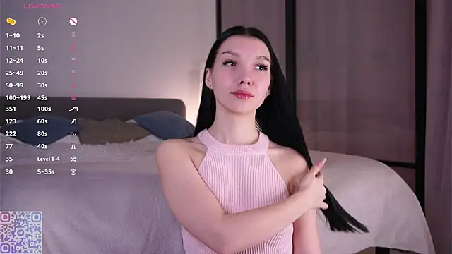 FrankForss online show from 8, 2, 2026