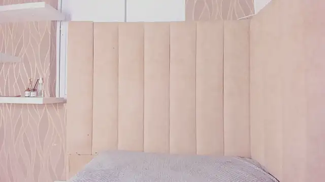 abby swith41 online show from 17, 1, 2026