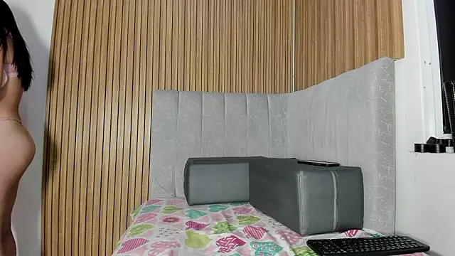 abby swith41 online show from 4, 3, 2026