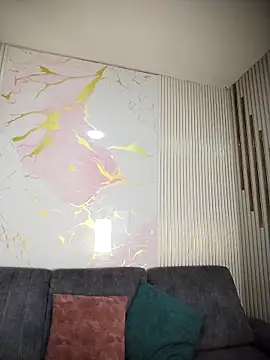 abby swith41 online show from 13, 2, 2026