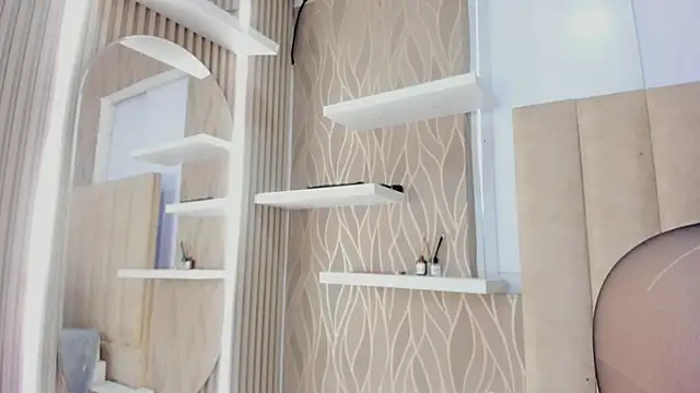 abby swith41 online show from 13, 1, 2026