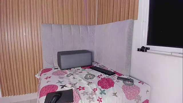 abby swith41 online show from 10, 3, 2026