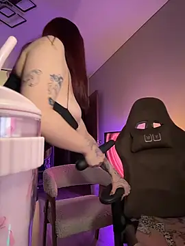 Mariiiiiway online show from 9, 2, 2026