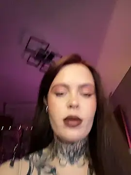 Mariiiiiway online show from 11, 4, 2026