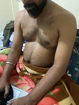 Snapshot of Horney_spidy chatting on 29, 11, 2025 Horney spidy online show from 29, 11, 2025