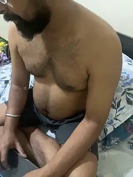 Snapshot of Horney_spidy chatting on 27, 11, 2025 Horney spidy online show from 27, 11, 2025