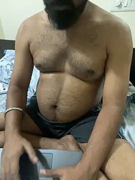 Snapshot of Horney_spidy chatting on 28, 11, 2025 Horney spidy online show from 28, 11, 2025