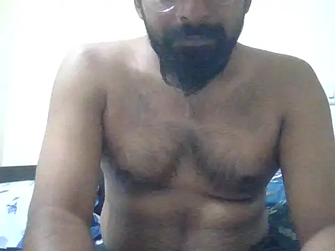 Snapshot of Horney_spidy chatting on 30, 11, 2025 Horney spidy online show from 30, 11, 2025