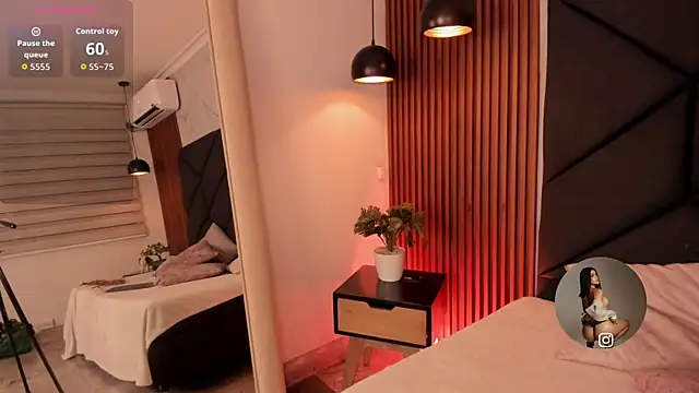 SophieCollins 1 online show from 31, 10, 2025