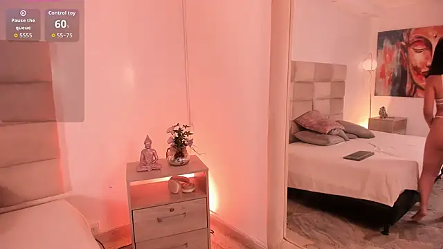 SophieCollins 1 online show from 18, 12, 2025