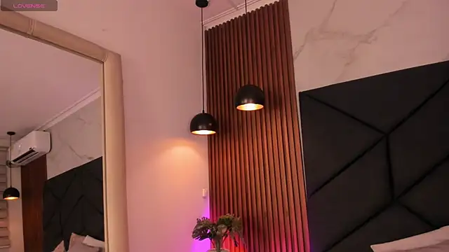 SophieCollins 1 online show from 28, 10, 2025