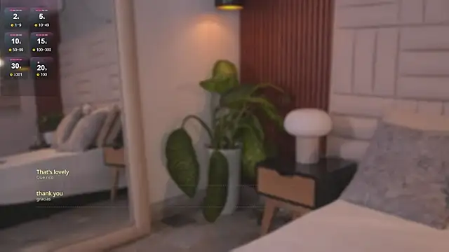 Snapshot of SophieCollins_1 chatting on 11, 6, 2026 SophieCollins 1 online show from 11, 6, 2026
