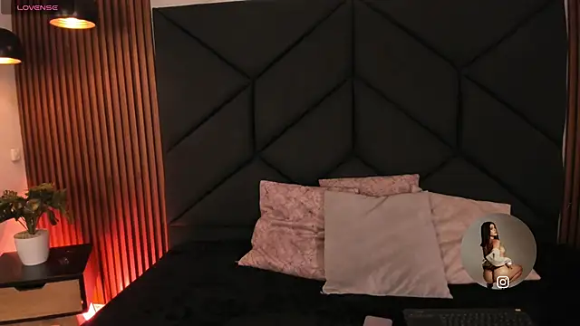 SophieCollins 1 online show from 29, 10, 2025