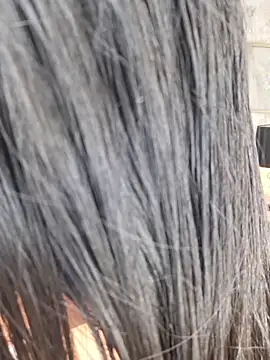 ashleythompson2025 online show from 7, 2, 2026