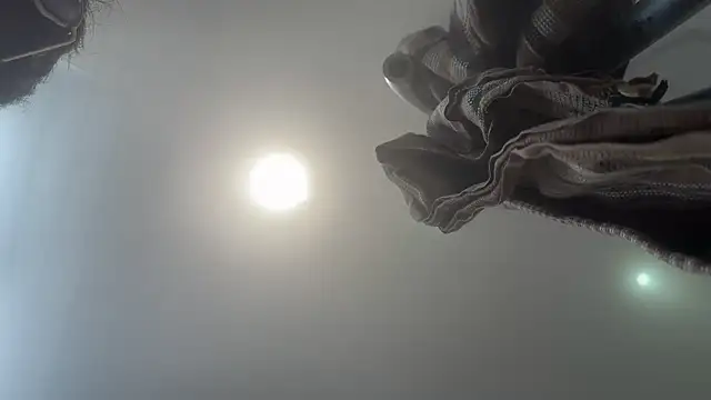 arabmikaze online show from 7, 3, 2026