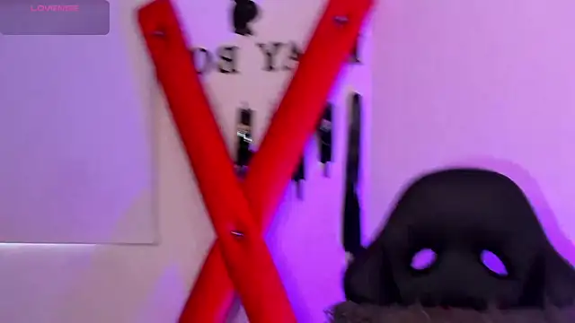 AlekRuizx online show from 17, 9, 2025