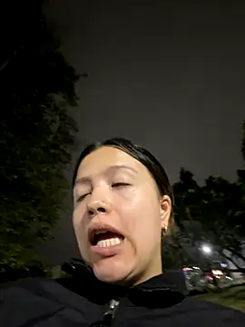 Snapshot of destiny69col chatting on 9, 10, 2025 destiny69col online show from 9, 10, 2025