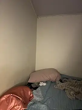 Snapshot of destiny69col chatting on 20, 11, 2025 destiny69col online show from 20, 11, 2025