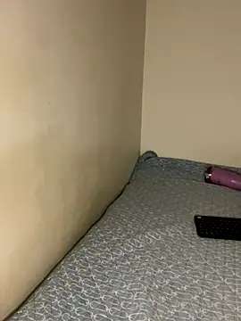 Snapshot of destiny69col chatting on 13, 10, 2025 destiny69col online show from 13, 10, 2025