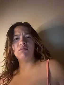 Snapshot of destiny69col chatting on 26, 11, 2025 destiny69col online show from 26, 11, 2025