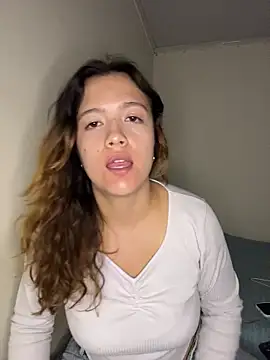 Snapshot of destiny69col chatting on 19, 11, 2025 destiny69col online show from 19, 11, 2025