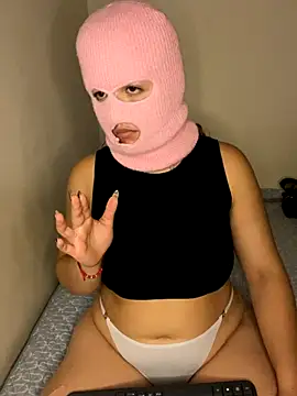 Snapshot of destiny69col chatting on 21, 10, 2025 destiny69col online show from 21, 10, 2025