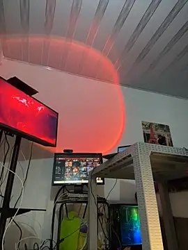 lilitth777 online show from 27, 11, 2025