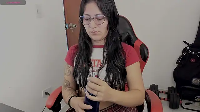 lilitth777 online show from 27, 10, 2025