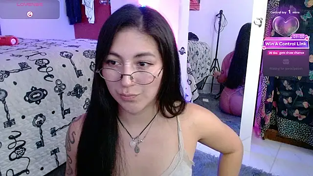 lilitth777 online show from 28, 2, 2026