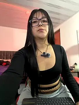 lilitth777 online show from 29, 11, 2025