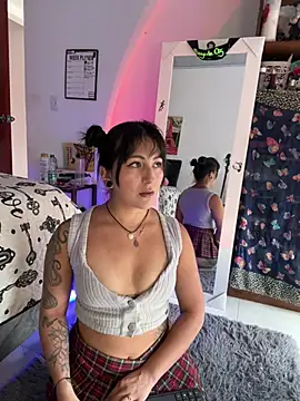 lilitth777 online show from 16, 1, 2026