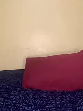 Lady-Amina online show from 24, 11, 2025