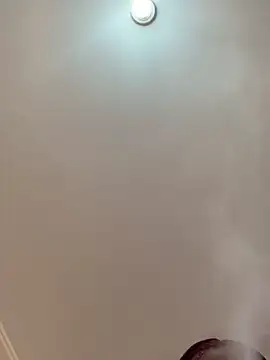 Lady-Amina online show from 15, 2, 2026