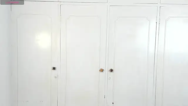 zarek lux online show from 16, 1, 2026