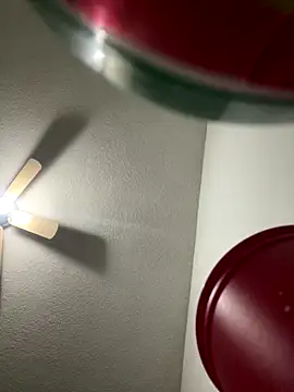 Amauri1147 online show from 1, 12, 2025