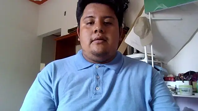 Ositomex1 online show from 13, 4, 2026