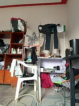 Ositomex1 online show from 24, 4, 2026