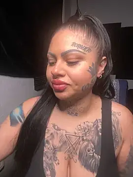 chicanachic13 online show from 17, 10, 2025