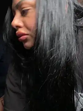 chicanachic13 online show from 5, 12, 2025