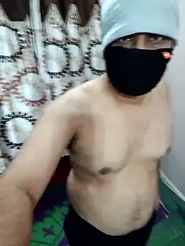 kiara-sandip online show from 27, 10, 2025