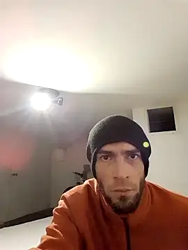 Kinshasa95 online show from 7, 2, 2026