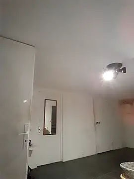 Kinshasa95 online show from 10, 2, 2026