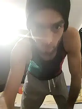 Kinshasa95 online show from 6, 2, 2026