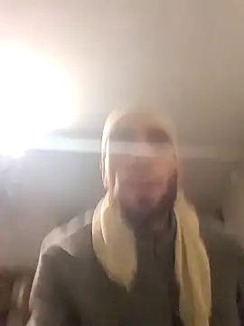 Kinshasa95 online show from 23, 2, 2026