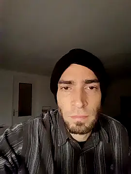 Kinshasa95 online show from 3, 2, 2026