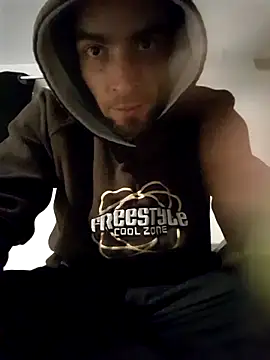 Kinshasa95 online show from 16, 2, 2026