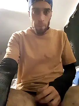 Kinshasa95 online show from 10, 2, 2026